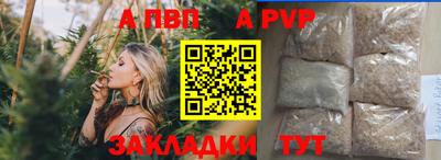 гашик Кохма